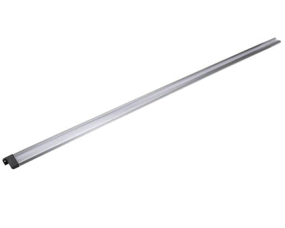 Unox Klp1029A L119 Mm No Led Light Cover Kit (UNXKLP1029A)