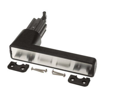 Unox Kmg1030B Ct-Bt-Clux-Blux Handle Kit (UNXKMG1030B)