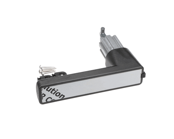 Unox Kmg1083A Mind.Maps Series Handle Kit (UNXKMG1083A)