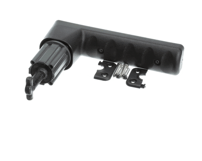 Unox Kmg1091B Mm Energy Star Handle Kit -M (UNXKMG1091B)