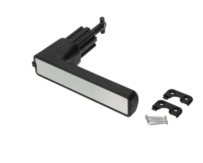 Unox Kmg1099A Mind.Maps Series Handle Kit -M (UNXKMG1099A)