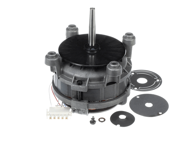 Unox Kmt1012A Mind.Maps / Lux >08.2017 330W Motor Kit (UNXKMT1012A)
