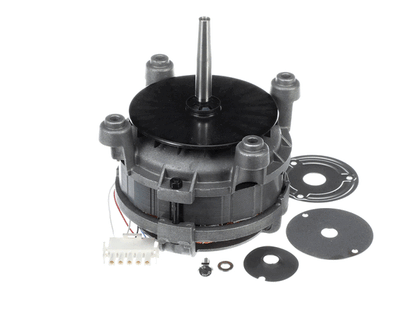 Unox Kmt1012A Mind.Maps / Lux >08.2017 330W Motor Kit (UNXKMT1012A)