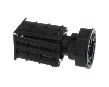 Unox Kpd1011A Big-L Foot Kit (UNXKPD1011A)