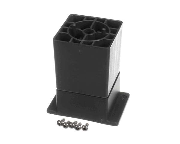 Unox Kpd1074A Mind.Maps H100 Foot Kit (UNXKPD1074A)