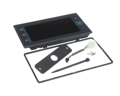 Unox Kpe1057B Mm Plus Capacitive Control Board Kit B (UNXKPE1057B)