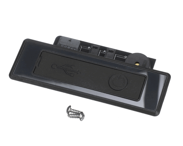 Unox Kpe1059A Mm Usb-Reset Support Kit (UNXKPE1059A)