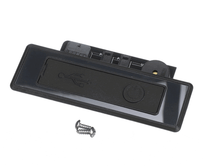 Unox Kpe1059A Mm Usb-Reset Support Kit (UNXKPE1059A)