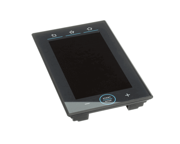 Unox Kpe1062B Mm Big Plus Capacitive Control Board Kit (UNXKPE1062B)