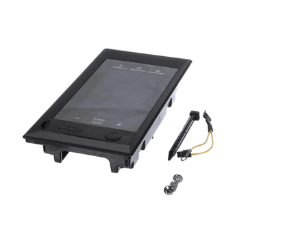 Unox Kpe1438A Display Board (UNXKPE1438A)