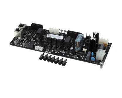 Unox Kpe1956D Hood Power Board + Thermostat Kit (UNXKPE1956D)