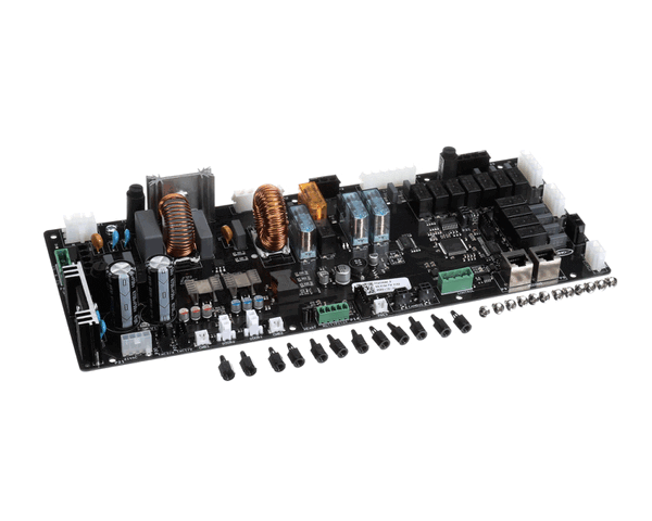 Unox Kpe2038A Mind.Maps Plus Power Board Kit (UNXKPE2038A)