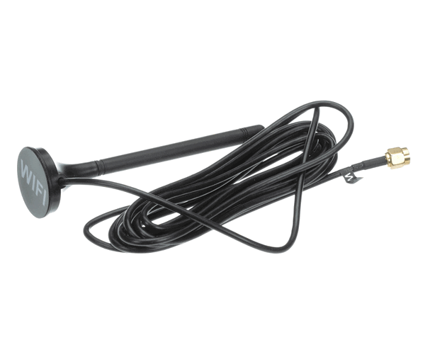 Unox Kpe2065A Unox Link Wifi Antenna Kit (UNXKPE2065A)