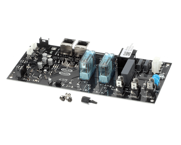 Unox Kpe2129A B Prover Power Board Kit (UNXKPE2129A)