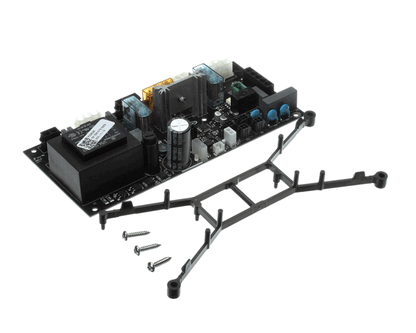 Unox Kpe2260A Bl Shop Pro 230V Power Card Kit (UNXKPE2260A)