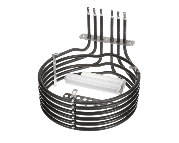 Unox Krs1002A 6750W 230V Heating Element Kit (UNXKRS1002A)