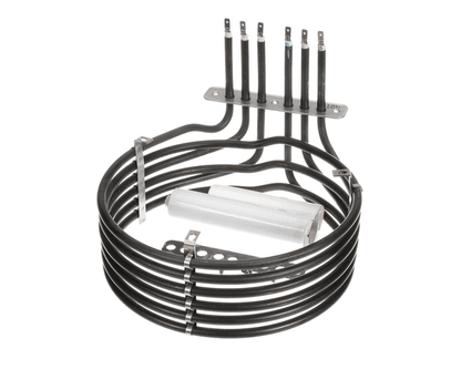 Unox Krs1002A 6750W 230V Heating Element Kit (UNXKRS1002A)