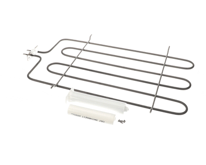 Unox Krs1008B 1200W 230V Flat Heating Element Kit (UNXKRS1008B)