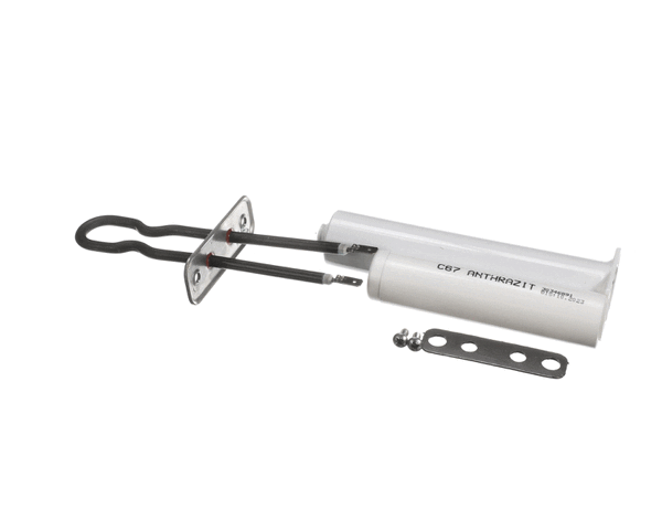 Unox Krs1034A Mm 147W Motor Braking Element Kit (UNXKRS1034A)