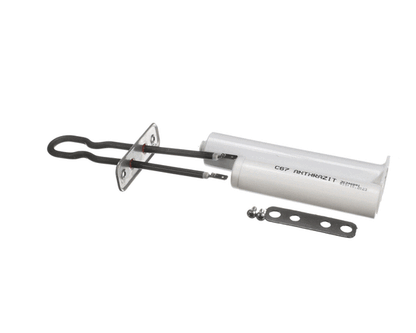 Unox Krs1034A Mm 147W Motor Braking Element Kit (UNXKRS1034A)