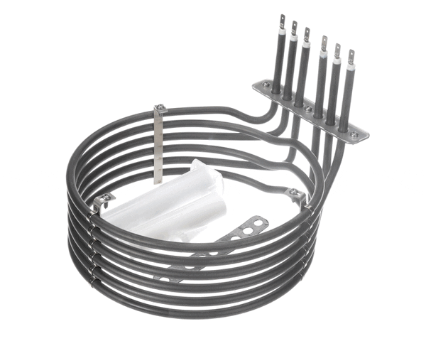 Unox Krs1268A 8800W 440V 6Turns Heating Element Kit (UNXKRS1268A)