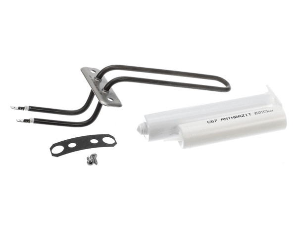 Unox Krs1277A 100W 60V Smoker Element Kit (UNXKRS1277A)