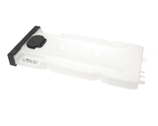 Unox Ksb1015A 4L Detergent Tank Kit (UNXKSB1015A)