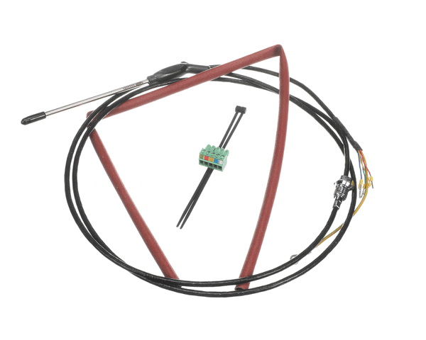 Unox Ksn1019A Us Multi.Point L1550 Core Probe Kit (UNXKSN1019A)