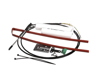 Unox Ksn1019B Us Multi.Point L1550 Core Probe Kit (UNXKSN1019B)