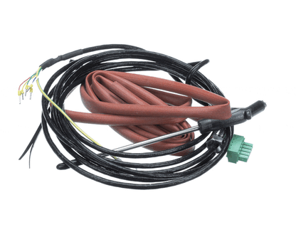 Unox Ksn1021A Us Multi.Point L2750 Core Probe Kit (UNXKSN1021A)