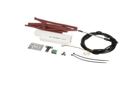 Unox Ksn1021B Us Multi.Point L2750 Core Probe Kit (UNXKSN1021B)