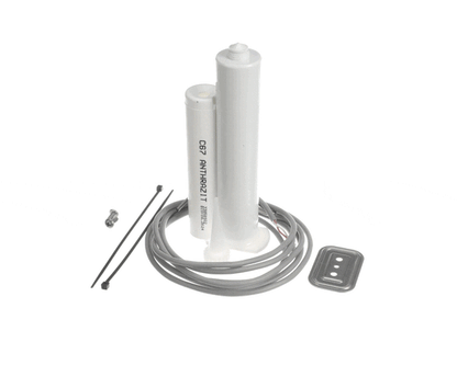 Unox Ksn1026A L=2M Pt100 Chamber Temperature Probe Kit (UNXKSN1026A)