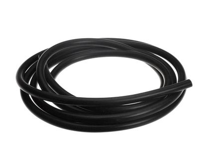 Unox Ktb1343A Tb2820A0 6X10 Epm Detergent Pipe 3M Kit (UNXKTB1343A)