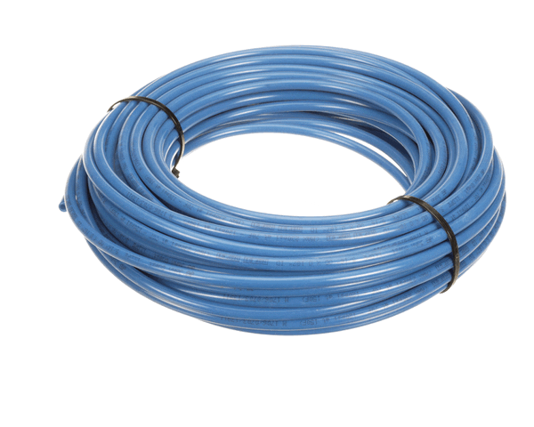 Unox Ktb1349A Jg D8 Tb1818A Washing Blue Pipe 30M Kit (UNXKTB1349A)