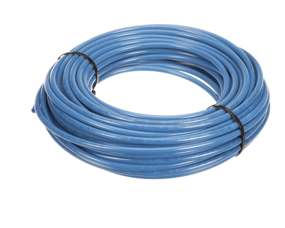 Unox Ktb1349A Jg D8 Tb1818A Washing Blue Pipe 30M Kit (UNXKTB1349A)