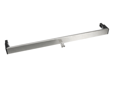 Unox Ktb1709A Evereo 2.0 Handle Tube Kit (UNXKTB1709A)