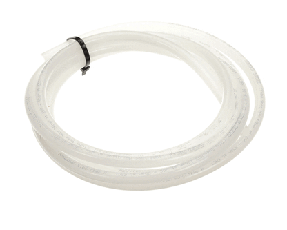 Unox Ktb2598A D10 Pet Humidity Pipe Tb2243A0 3 M Kit (UNXKTB2598A)