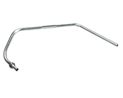 Unox Ktb2909A Water Pipe Kit, External, 10-Dia Connect (UNXKTB2909A)