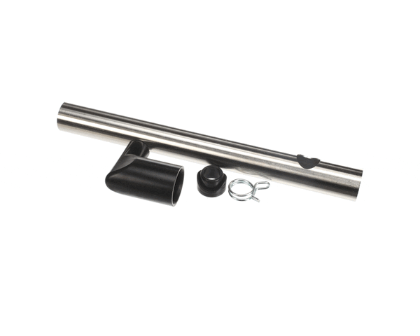 Unox Ktb2978B Xebc-06 Venturi Collector Pipe Kit (UNXKTB2978B)