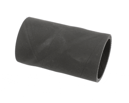 Unox Ktb2992A Int. Ã˜50 Silicon Pipe Kit (UNXKTB2992A)