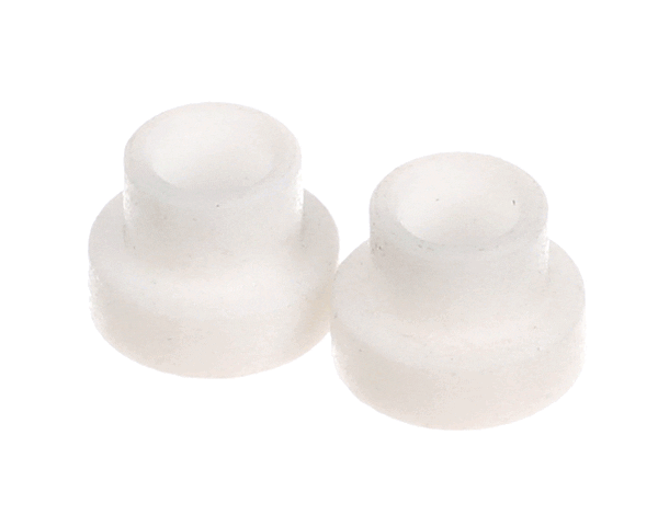 Unox Ktf1010A Ct-Bt Internal Glass Bushing 2 Pcs Kit (UNXKTF1010A)