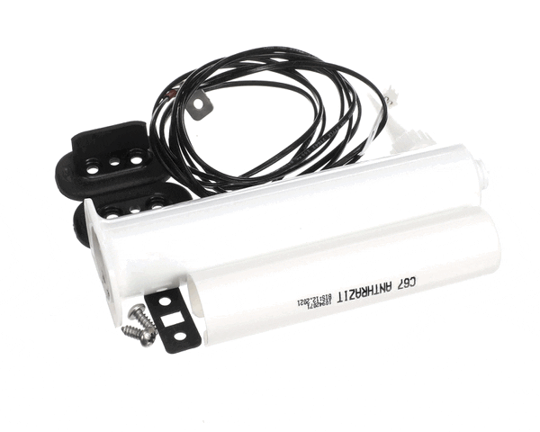 Unox Ktr1003B Us Mm L2000 Chamber Temp. Probe Kit (UNXKTR1003B)