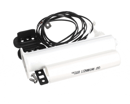 Unox Ktr1003B Us Mm L2000 Chamber Temp. Probe Kit (UNXKTR1003B)