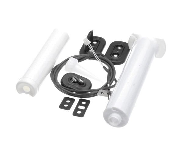 Unox Ktr1105A Pt100 L1000 Temperature Probe Kit (UNXKTR1105A)
