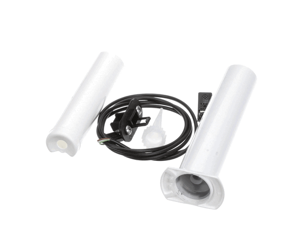 Unox Ktr1120A Humidity Probe Kit (UNXKTR1120A)