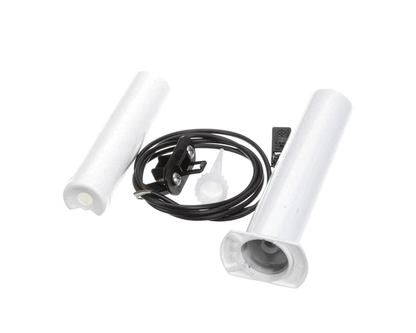Unox Ktr1120A Humidity Probe Kit (UNXKTR1120A)