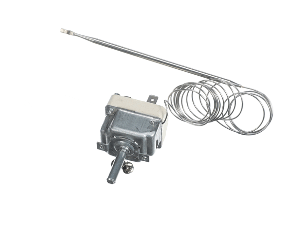 Unox Ktr1141A 2-72C Prover Thermostat Kit (UNXKTR1141A)