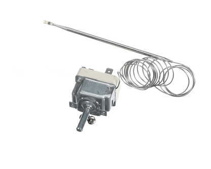 Unox Ktr1141A 2-72C Prover Thermostat Kit (UNXKTR1141A)