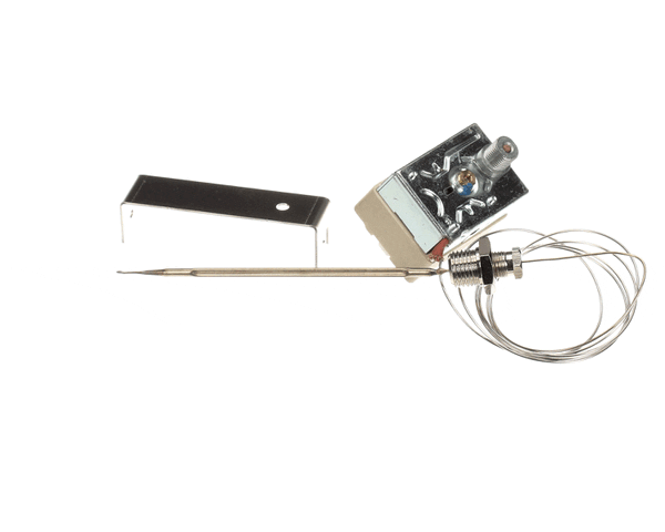 Unox Ktr1161A 350C Safety Thermostat Kit (UNXKTR1161A)