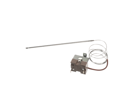 Unox Ktr1170A 250V 16A 285C Fixed Thermostat Kit (UNXKTR1170A)